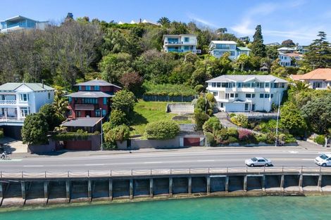 Photo of property in 391 Wakefield Quay, Stepneyville, Nelson, 7010