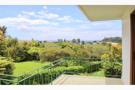 Photo of property in 6 Rimu Road, Stanmore Bay, Whangaparaoa, 0932