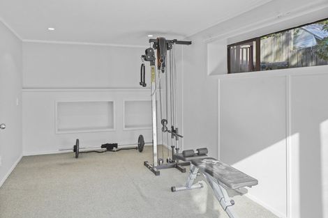 Photo of property in 73 Beatson Road, Wakatu, Nelson, 7011