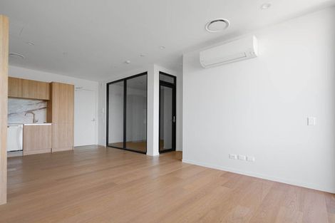 Photo of property in Amaia, 405/48 Esmonde Road, Takapuna, Auckland, 0622