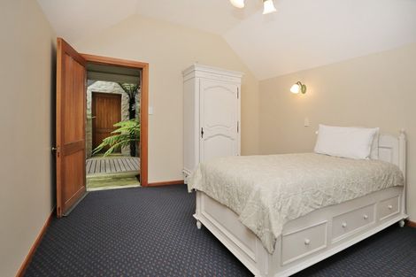 Photo of property in 57a Steel Road, West Plains, Invercargill, 9874