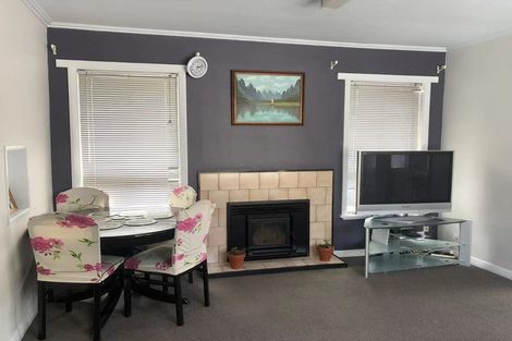 Photo of property in 91b Hansons Lane, Upper Riccarton, Christchurch, 8041
