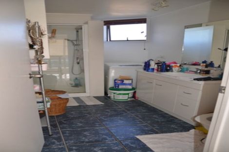 Photo of property in 557 East Coast Road, Browns Bay, Auckland, 0630