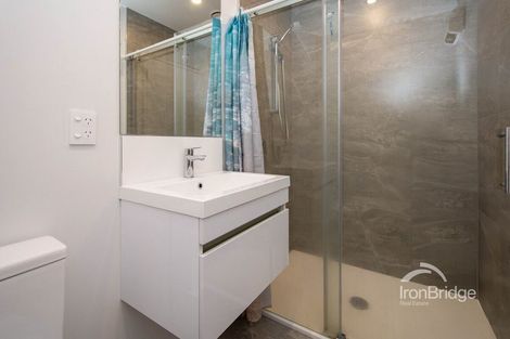 Photo of property in 17/6 Trent Street, Linwood, Christchurch, 8011