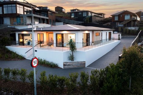 Photo of property in 318 Worsleys Road, Westmorland, Christchurch, 8025