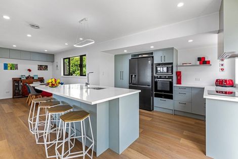 Photo of property in 66 Redwing Street, Browns Bay, Auckland, 0630