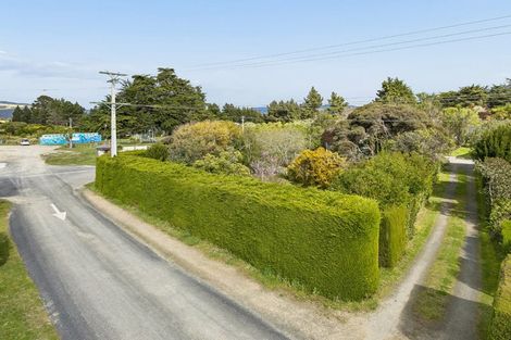 Photo of property in 3 Esplanade, Warrington, Waikouaiti, 9471