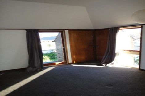 Photo of property in 5/30 Clissold Street, Merivale, Christchurch, 8014