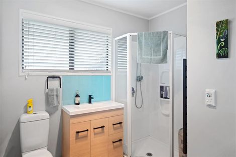 Photo of property in 575 Pukehina Parade, Pukehina, Te Puke, 3189