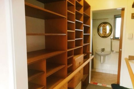 Photo of property in 1/21 Karaka Street, Takapuna, Auckland, 0622