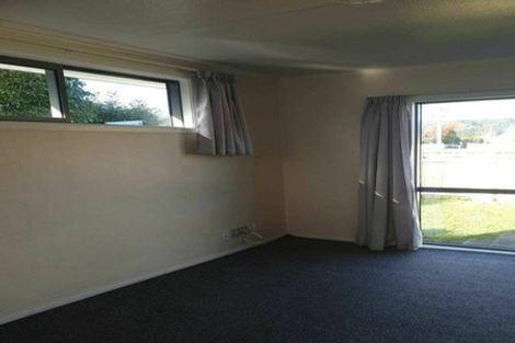 Photo of property in 2/11 Stafford Street, Silverstream, Upper Hutt, 5019