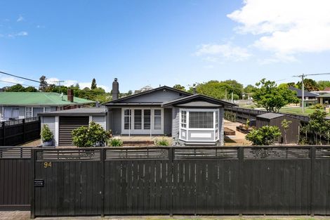 Photo of property in 94 Shakespeare Street, Leamington, Cambridge, 3432