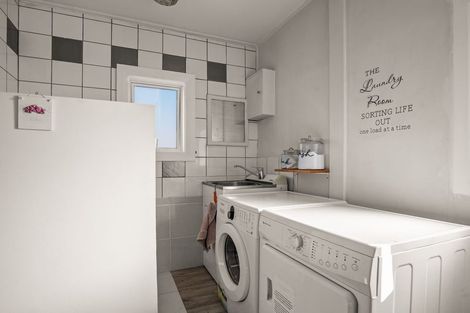 Photo of property in 301 Roxburgh Road East, Roxburgh East, Roxburgh, 9571