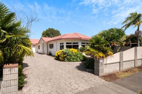 Photo of property in 68 Potae Avenue, Lytton West, Gisborne, 4010