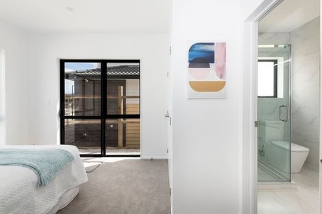 Photo of property in 58 Cooladawson Drive, Flat Bush, Auckland, 2019