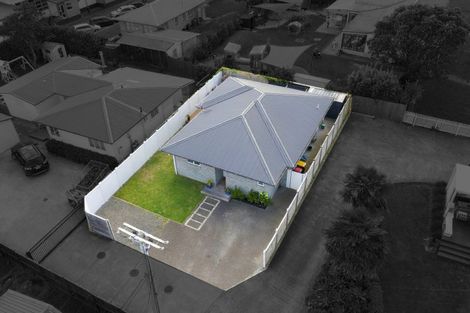 Photo of property in 85 Windsor Road, Bellevue, Tauranga, 3110