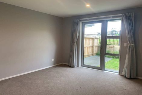 Photo of property in 29 Fairwater Road, Warkworth, 0910