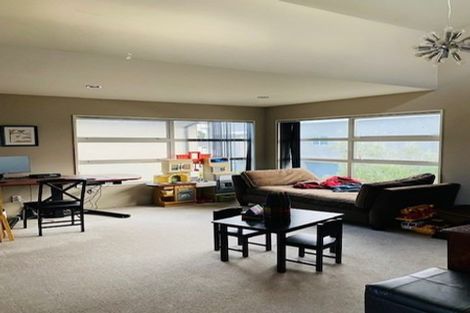 Photo of property in 91 Purchas Street, Edgeware, Christchurch, 8013