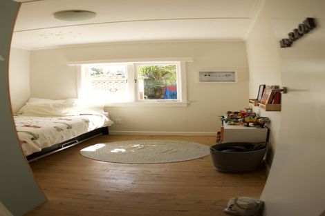 Photo of property in 9 Sea View Road, Leigh, Warkworth, 0985