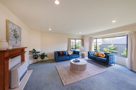 Photo of property in 184 Victoria Avenue, Hokowhitu, Palmerston North, 4410