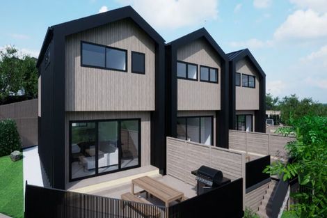 Photo of property in 31 Matatiro Street, Titahi Bay, Porirua, 5022