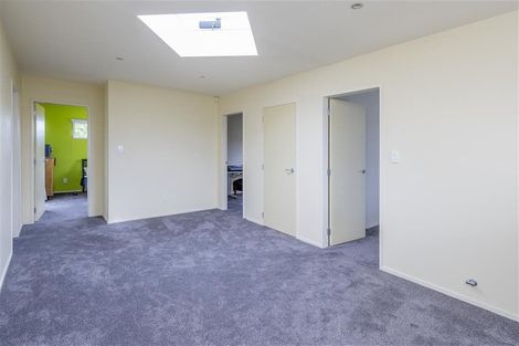 Photo of property in 34 Murray Court, Paraparaumu Beach, Paraparaumu, 5032