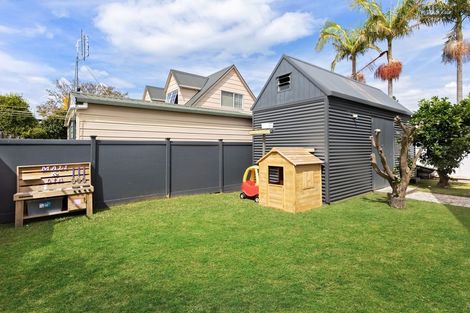 Photo of property in 14a Motuora Road, Manly, Whangaparaoa, 0930