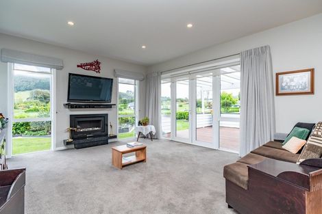 Photo of property in 15 Jean Millington Lane, Maunu, Whangarei, 0179