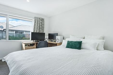 Photo of property in 27 John Annan Street, Halswell, Christchurch, 8025