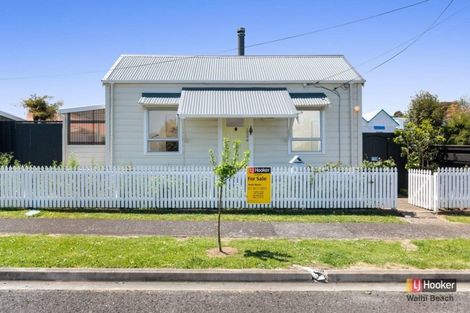 Photo of property in 7 Silverton Road, Waihi, 3610