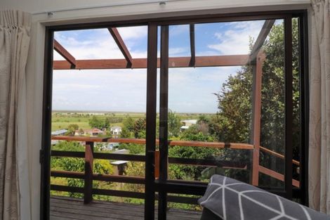 Photo of property in 104a Logan Place, Thames, 3500