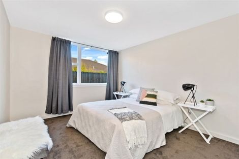 Photo of property in 14 Humboldt Street, Sydenham, Christchurch, 8023