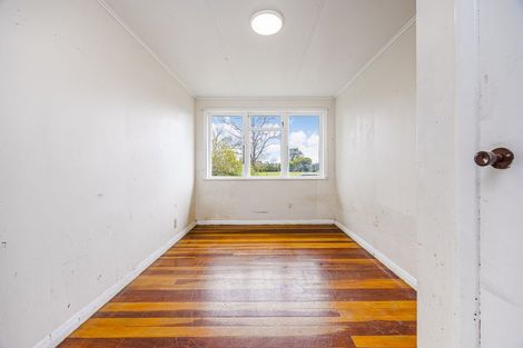 Photo of property in 29 Larsen Street, Otara, Auckland, 2025