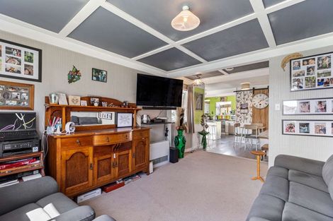 Photo of property in 39 Harper Street, Gonville, Whanganui, 4501