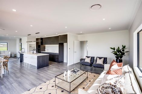 Photo of property in 15 Arihi Crescent, Frimley, Hastings, 4120