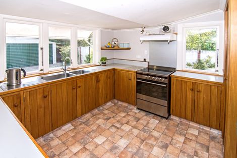 Photo of property in 92 Renall Street, Masterton, 5810