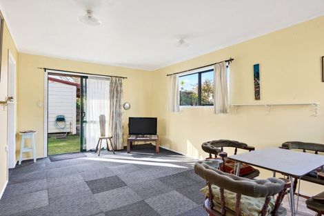 Photo of property in 11 Harris Street, Kaiti, Gisborne, 4010