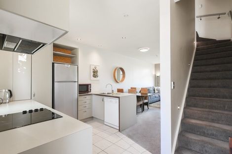 Photo of property in 9/1420 Hamurana Road, Mourea, Rotorua, 3074