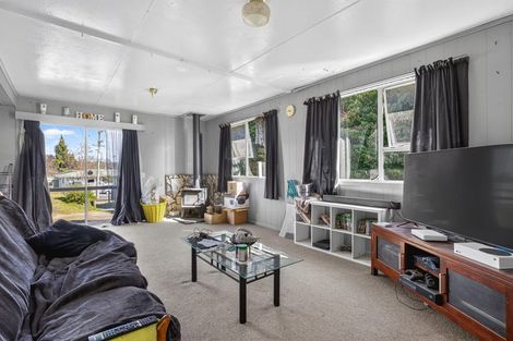 Photo of property in 56 Elizabeth Street, Tauhara, Taupo, 3330