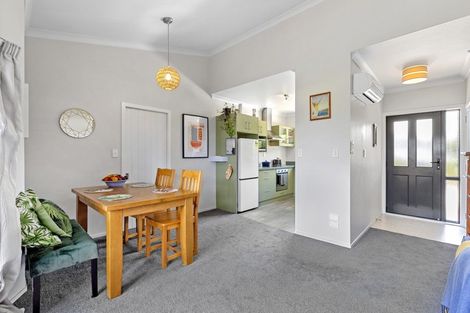 Photo of property in 25b Violet Street, Raglan, 3225