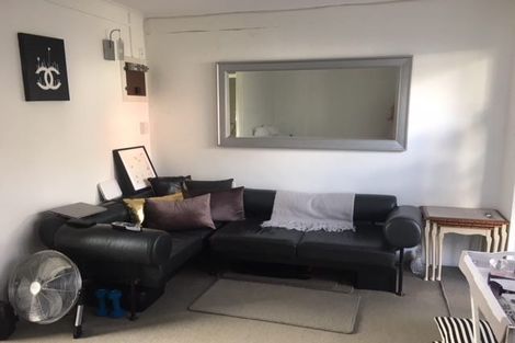 Photo of property in 13/31 Mauranui Avenue, Epsom, Auckland, 1051