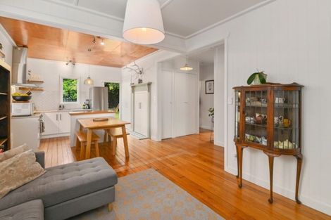 Photo of property in 24 Elizabeth Street, Victoria, Rotorua, 3010