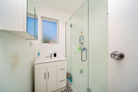 Photo of property in 10a Galt Street, Hawera, 4610