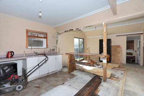 Photo of property in 57 Phillips Street, Sanson, 4817