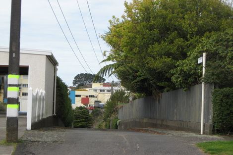 Photo of property in 117d Seaview Road, Westown, New Plymouth, 4310