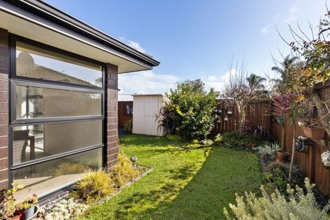 Photo of property in 13 Edgeview Crescent, Fitzroy, Hamilton, 3206