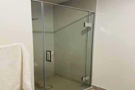 Photo of property in 11/7 Lindores Street, Addington, Christchurch, 8024