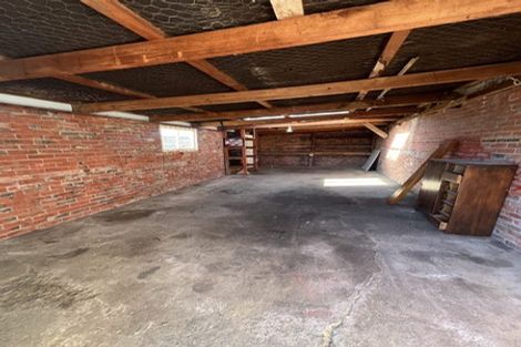 Photo of property in 17 Archibald Street, Tinwald, Ashburton, 7700