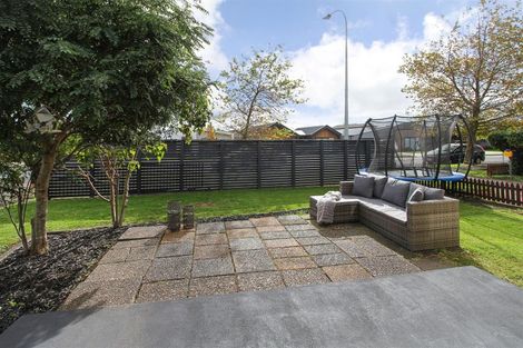 Photo of property in 184 Victoria Street West, Pukekohe, 2120