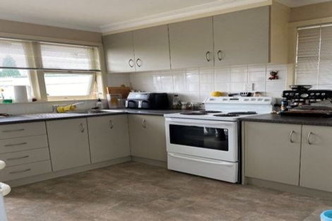 Photo of property in 27b Eighteenth Avenue, Tauranga South, Tauranga, 3112